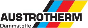 Austrotherm_Logo.svg