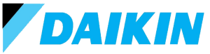 daikin logo