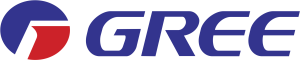 gree logo