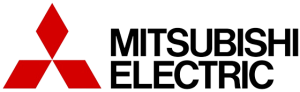 mitsubishi logo