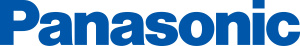 panasonic logo