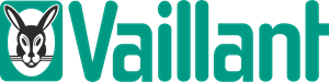 vaillant-new-logo-F77194261D-seeklogo.com